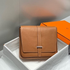 Hermes Satchel Bags